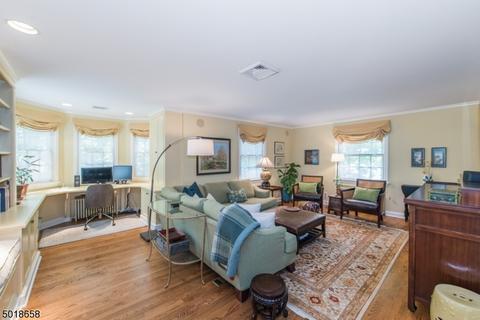 46 Valley View Ter, Wayne, NJ 07470 photo 7