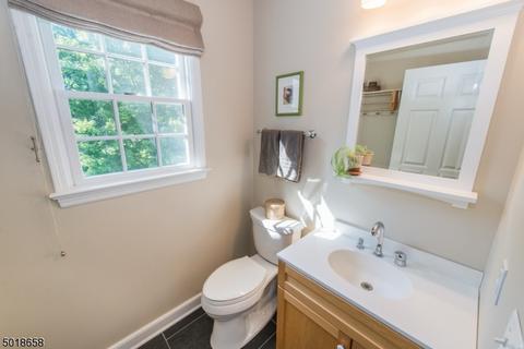 46 Valley View Ter, Wayne, NJ 07470 photo 19