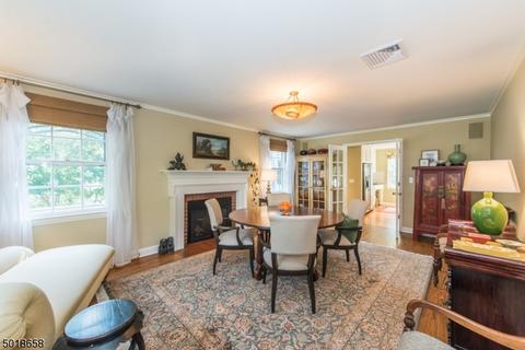 46 Valley View Ter, Wayne, NJ 07470 photo 9