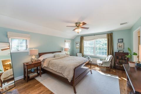 46 Valley View Ter, Wayne, NJ 07470 photo 10