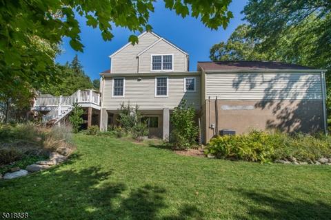 46 Valley View Ter, Wayne, NJ 07470 photo 21