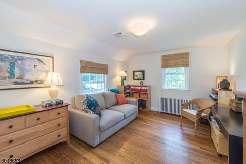 46 Valley View Ter, Wayne, NJ 07470 photo 14