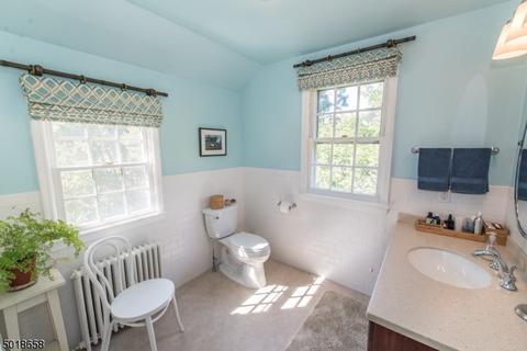 46 Valley View Ter, Wayne, NJ 07470 photo 16