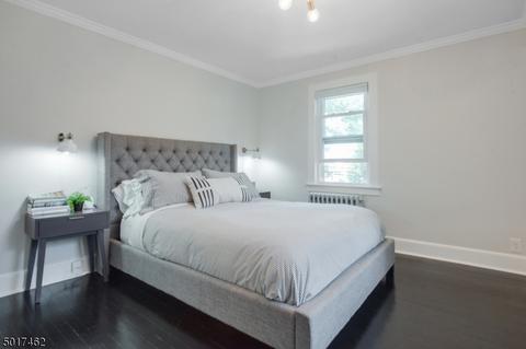 659 E Passaic Ave, Bloomfield, NJ 07003 photo 12