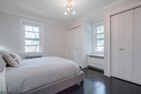 659 E Passaic Ave, Bloomfield, NJ 07003 photo 16
