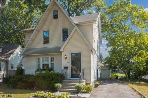 659 E Passaic Ave, Bloomfield, NJ 07003 photo 2