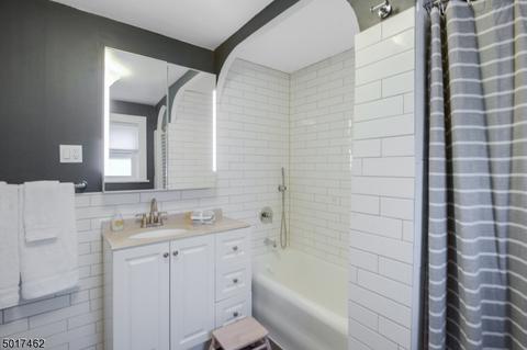 659 E Passaic Ave, Bloomfield, NJ 07003 photo 14