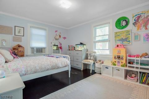 659 E Passaic Ave, Bloomfield, NJ 07003 photo 17