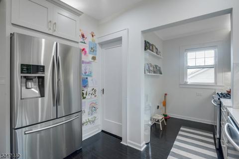 659 E Passaic Ave, Bloomfield, NJ 07003 photo 10