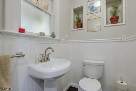 659 E Passaic Ave, Bloomfield, NJ 07003 photo 15