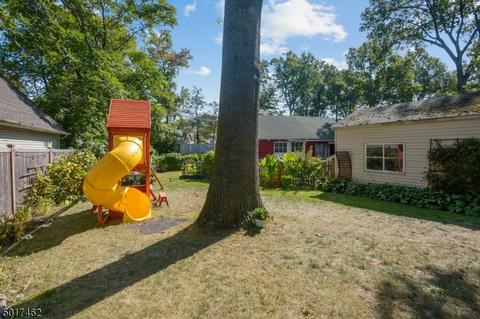 659 E Passaic Ave, Bloomfield, NJ 07003 photo 24