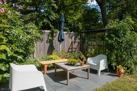 659 E Passaic Ave, Bloomfield, NJ 07003 photo 23