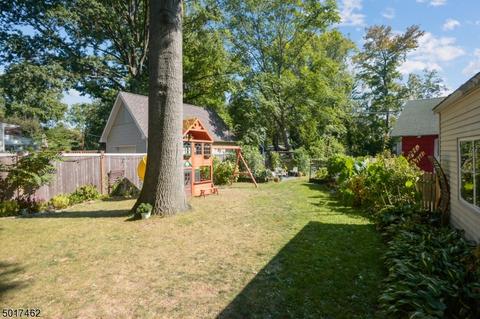 659 E Passaic Ave, Bloomfield, NJ 07003 photo 25