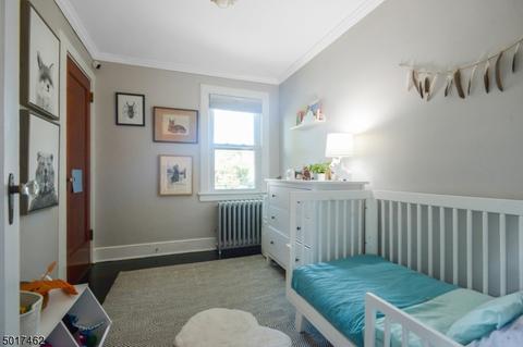 659 E Passaic Ave, Bloomfield, NJ 07003 photo 18