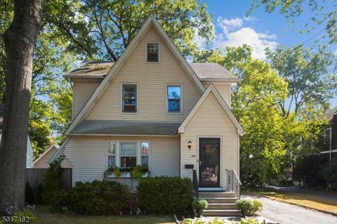659 E Passaic Ave, Bloomfield, NJ 07003 photo 1