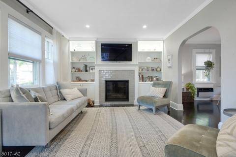 659 E Passaic Ave, Bloomfield, NJ 07003 photo 6