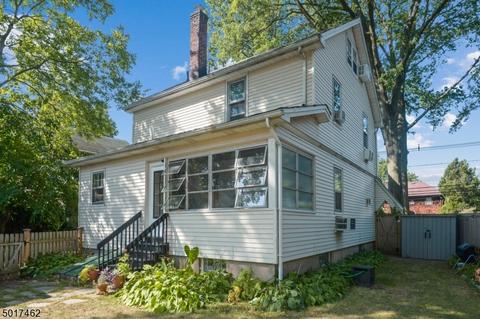 659 E Passaic Ave, Bloomfield, NJ 07003 photo 22