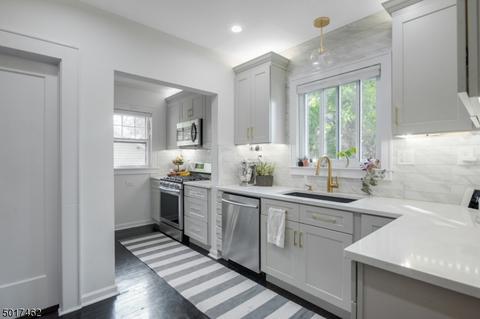 659 E Passaic Ave, Bloomfield, NJ 07003 photo 9