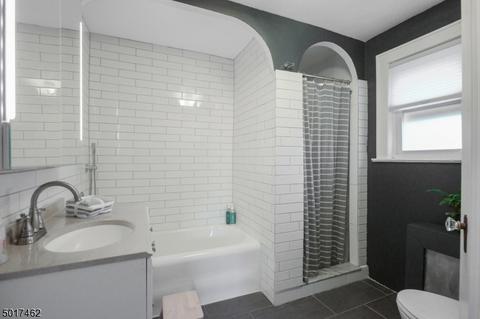 659 E Passaic Ave, Bloomfield, NJ 07003 photo 13