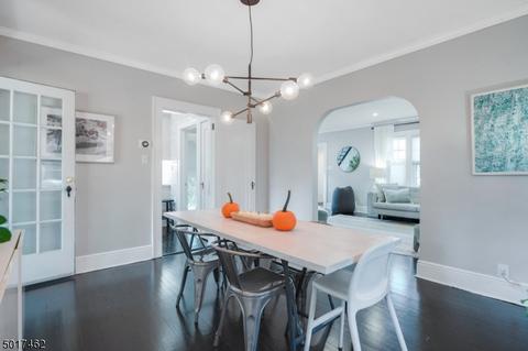 659 E Passaic Ave, Bloomfield, NJ 07003 photo 8