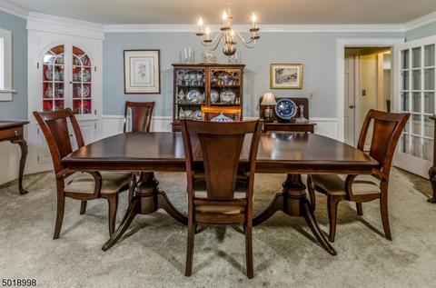 895 Old York Rd, Somerville, NJ 08876 photo 8