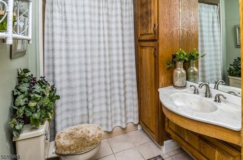 895 Old York Rd, Somerville, NJ 08876 photo 18
