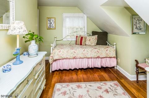 895 Old York Rd, Somerville, NJ 08876 photo 20