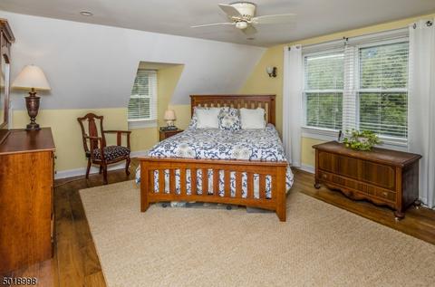 895 Old York Rd, Somerville, NJ 08876 photo 19