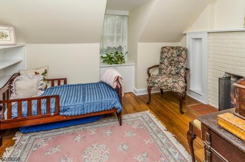 895 Old York Rd, Somerville, NJ 08876 photo 14