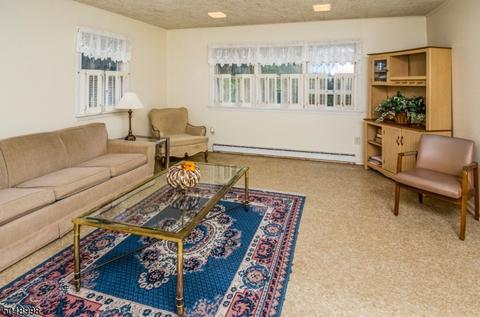 895 Old York Rd, Somerville, NJ 08876 photo 13