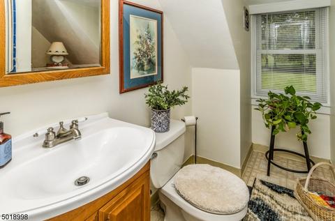 895 Old York Rd, Somerville, NJ 08876 photo 22
