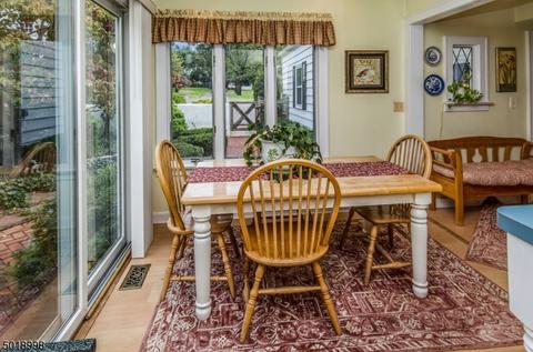 895 Old York Rd, Somerville, NJ 08876 photo 10