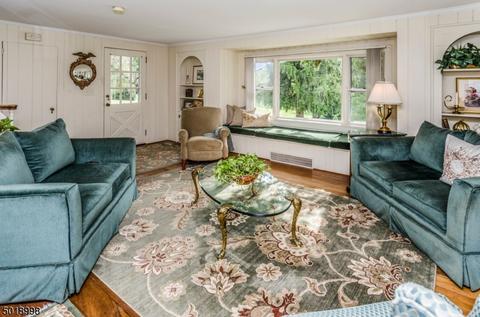 895 Old York Rd, Somerville, NJ 08876 photo 6