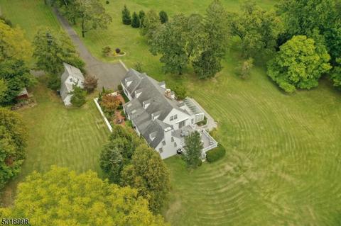 895 Old York Rd, Somerville, NJ 08876 photo 1