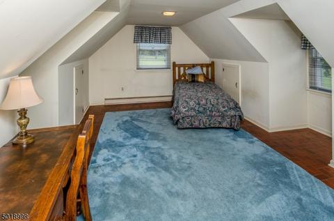 895 Old York Rd, Somerville, NJ 08876 photo 21