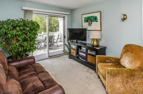 895 Old York Rd, Somerville, NJ 08876 photo 15