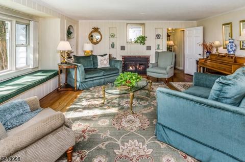 895 Old York Rd, Somerville, NJ 08876 photo 5