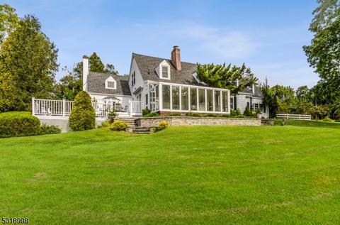 895 Old York Rd, Somerville, NJ 08876 photo 2