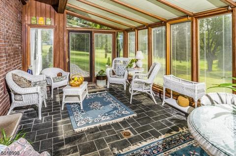 895 Old York Rd, Somerville, NJ 08876 photo 17