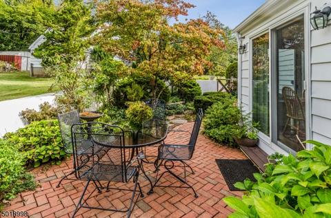895 Old York Rd, Somerville, NJ 08876 photo 23