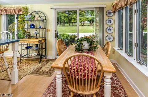 895 Old York Rd, Somerville, NJ 08876 photo 9