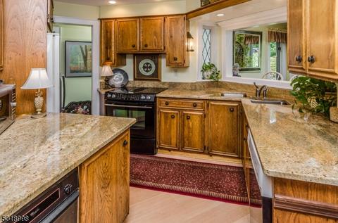895 Old York Rd, Somerville, NJ 08876 photo 12