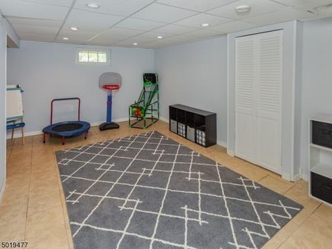 130 Oak St, Dover, NJ 07801 photo 18