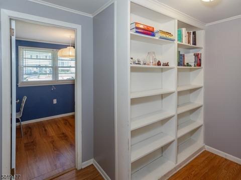 130 Oak St, Dover, NJ 07801 photo 17