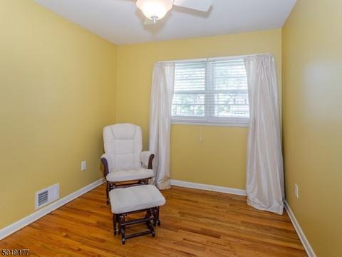 130 Oak St, Dover, NJ 07801 photo 13