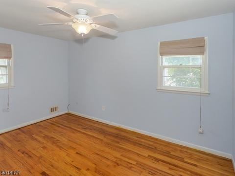 130 Oak St, Dover, NJ 07801 photo 12