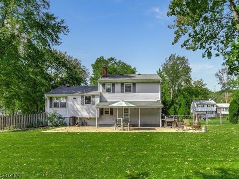130 Oak St, Dover, NJ 07801 photo 21