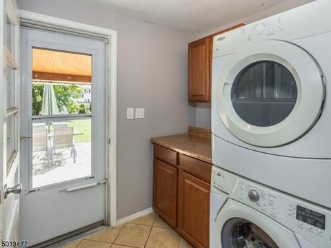 130 Oak St, Dover, NJ 07801 photo 15