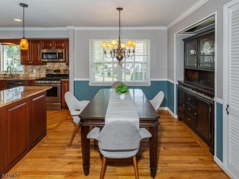 130 Oak St, Dover, NJ 07801 photo 6