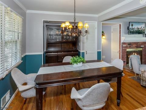 130 Oak St, Dover, NJ 07801 photo 7